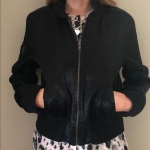 Twelfth Street By Cynthia Vincent Jacket